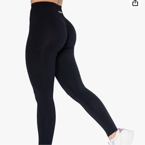 Aurola leggings